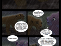 kiara_s_reign_page_32_by_thecartooner1996-d61mhde.png